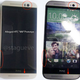 Image for article titled HTC One M9 Rumor Roundup: Everything We Think We Know